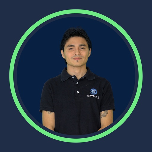 Consultoría funcional (SETY)