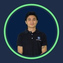 The Accounting of the Future: From “Entering Invoices” to Making Strategic Decisions