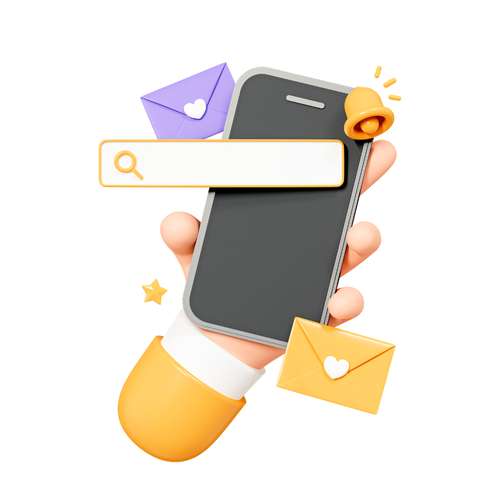 Inbound email mailbox (receive-only) - price per year