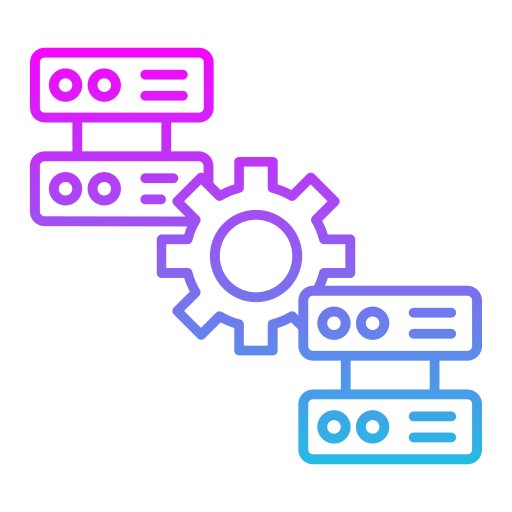 [ODOODNS] DNS & email configuration for Odoo