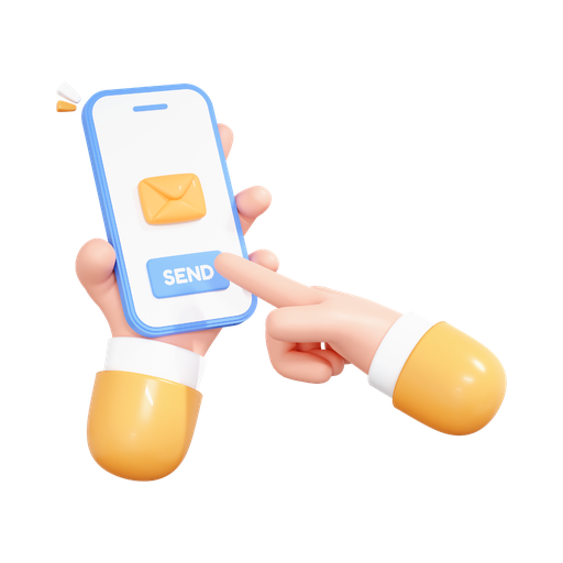 Outbound email mailbox (send-only) - price per year
