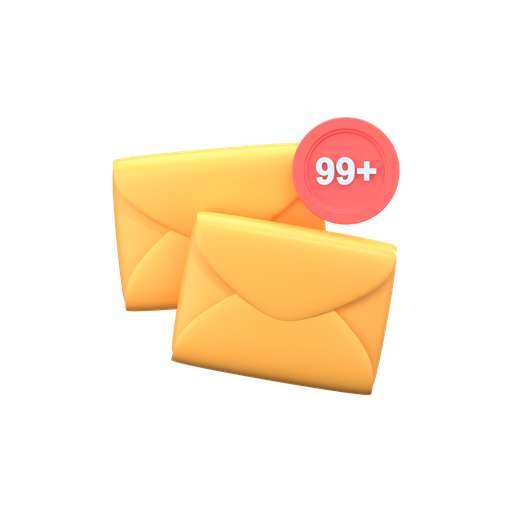 [CBMMMB] Mass mailing Mailbox for large scale marketing - price per year