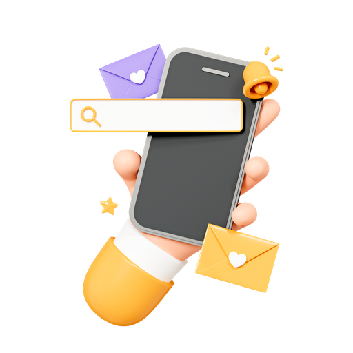 Inbound email mailbox (receive-only) - price per year