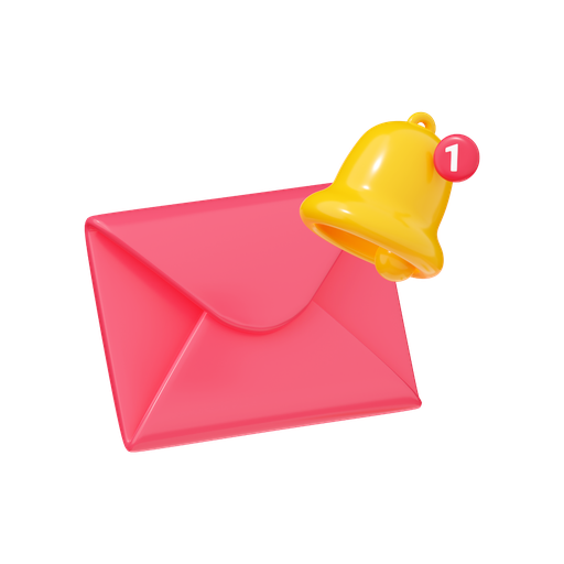 Email mailbox service - price per year