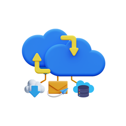 [CBMIGRBUZ] Mailbox migration - per mailbox