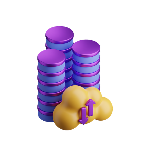 [CBCOLLSERVINST] Dedicated email / collaboration server installation & configuration