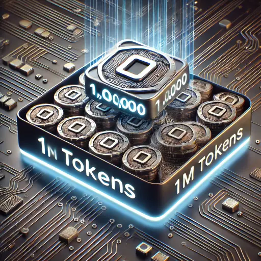 Integration tokens pack 1M - 27% off.  The only scalable integration solution for Odoo that works as well with Odoo Enterprise Online Custom, Odoo.sh & OnPremise.