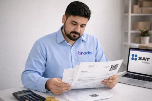 Odoo-SAT supplier invoice Connector - the only SAT connector that also works for Odoo Enterprise Online - no need for Odoo.sh or OnPremise