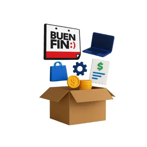 [POLYPROMO] The Perfect Digital Polyamory - Super Promo - Run your business digitally the way you want it with Odoo done by the powertrio Wayakna, CorreoBox and BNODO, the Odoo Business Network!  Pay it intrest free in 12 months  