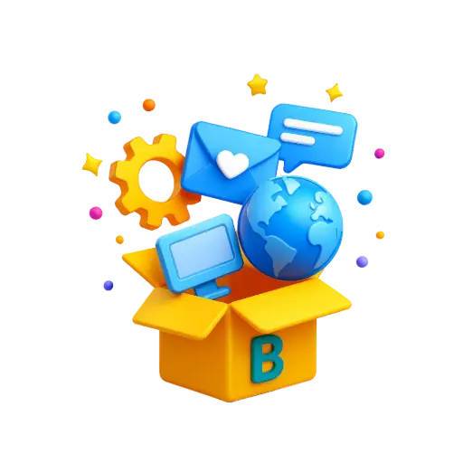 [POLYSTART01M] Polyamory Digital Startup Promo with monthly payments